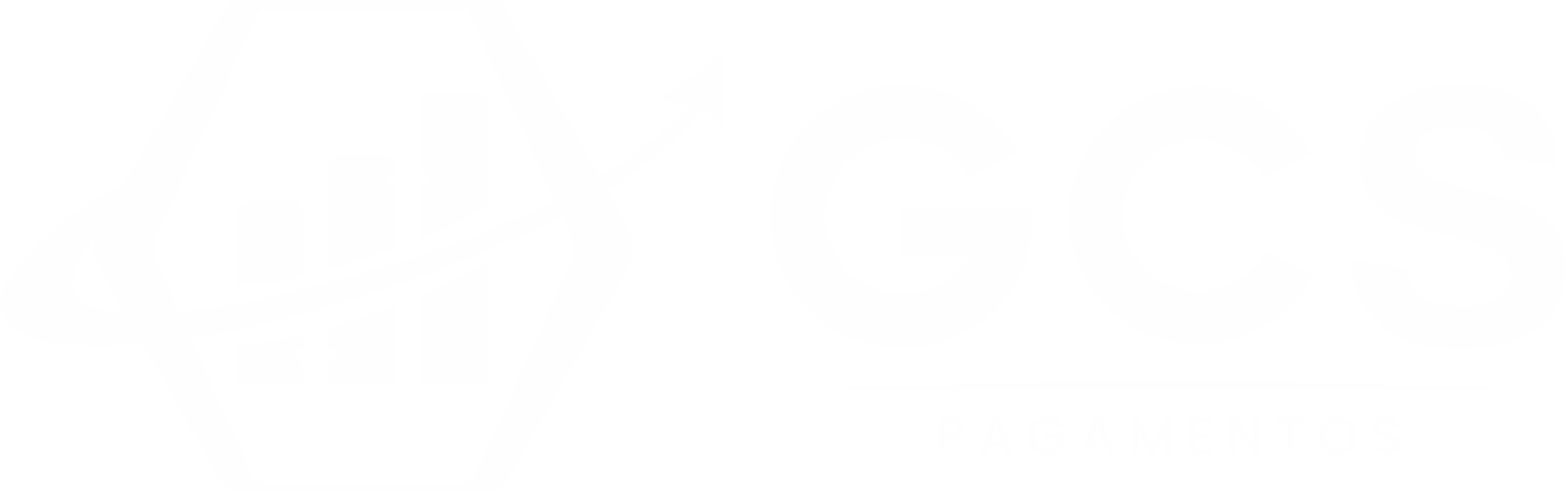 logo branco