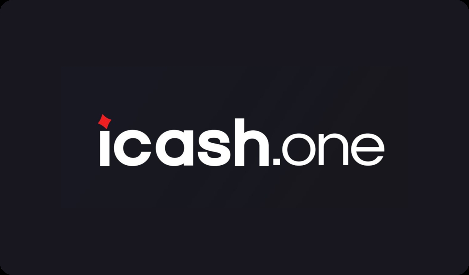 ICash.One-Voucher-ex-Astropay